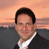 Steven Feigelson