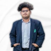 Harits Dijani Dzikhrullah