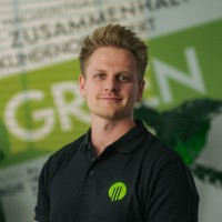 Alexander Hartwig