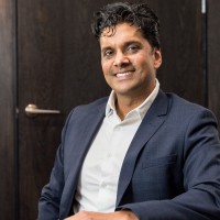 Lolesh Sharma