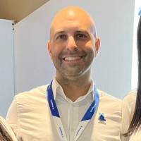 Augusto Giuliano