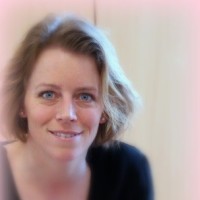 Ingrid Deinum