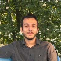 Kadircan Özdemir
