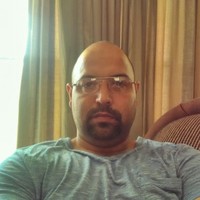 timothy straaten