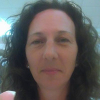 Lisa Pay