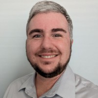 Gabriel K.