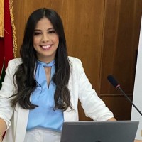 Salma Chabli