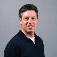 Simon Heggie