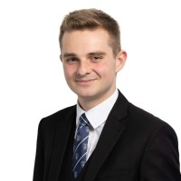Finlay Dalziel