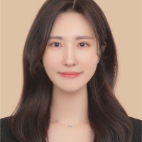 Yura Shin
