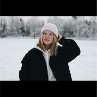 Ann-Bertha Tauriainen