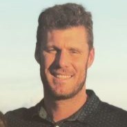 Markham Johnson