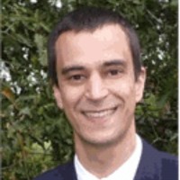 Yvan Bourdeau