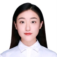 王晓鑫