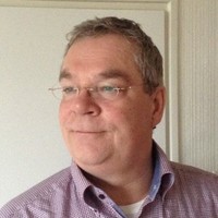 Paul Radder