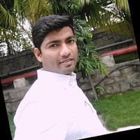Raju Devavarapu
