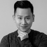 Ka-Lok Ho