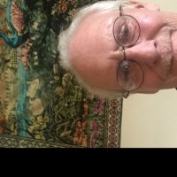 Greg Paulson