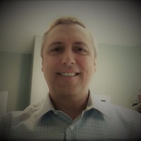 Matt Hall