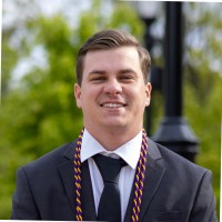 Matthew Gresko