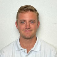 Chase Hughes