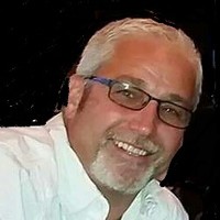 Mark Yonts