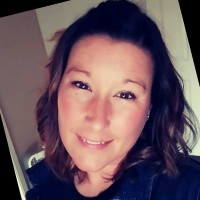 Mikki Johnigan