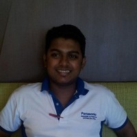 Sivaraja Chandira