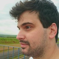 Iury Curtarelli