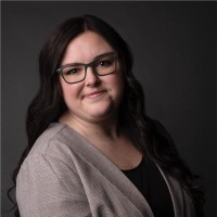 Tyler Vanchure, Mba, Csp