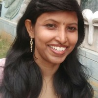 Adeline Miranda