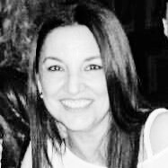 Polimanti Isabella