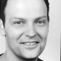 Sebastian M.