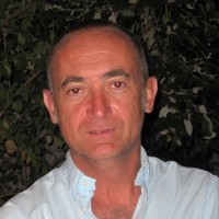 jean françois sabourdy