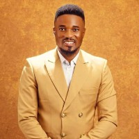 Jerry Adekunle