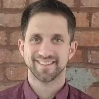 Spencer Merlis, PMP