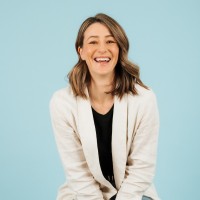 Jessica Maclennan