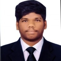 Dhivagar K