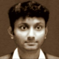 Abdul Razeeth