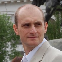 Vadim Tambovtsev