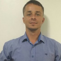 Rodrigo Alonso, Pmp