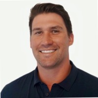 David Thiessen