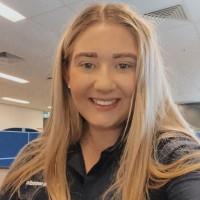 Molly Smith