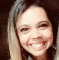 Juliana Souza