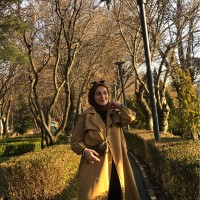 Berivan Kocabey