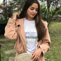 Sinem Yağız