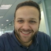 Leandro Morais
