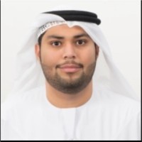 Saeed Al Dhaheri