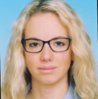 Eva Kopecká