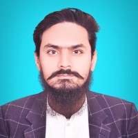 Yaseen Azaad--(Guest Posting And Content Writing Expert)